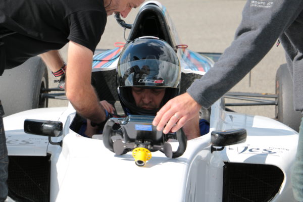 Stage de pilotage F4 – Image 8