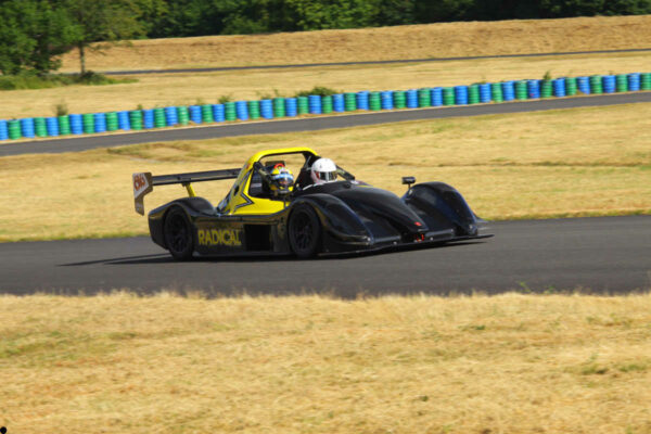 Trackday – Image 4