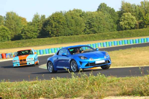 Trackday – Image 13
