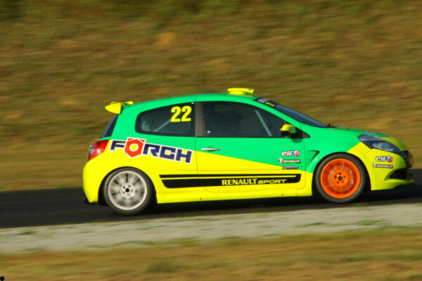 Trackday – Image 14