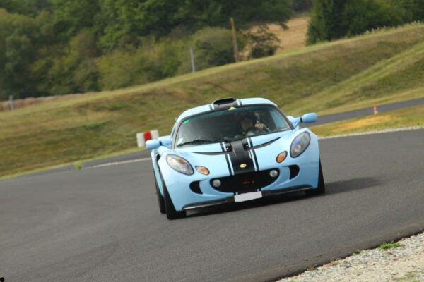 Trackday – Image 15