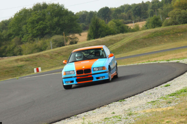 Trackday – Image 16