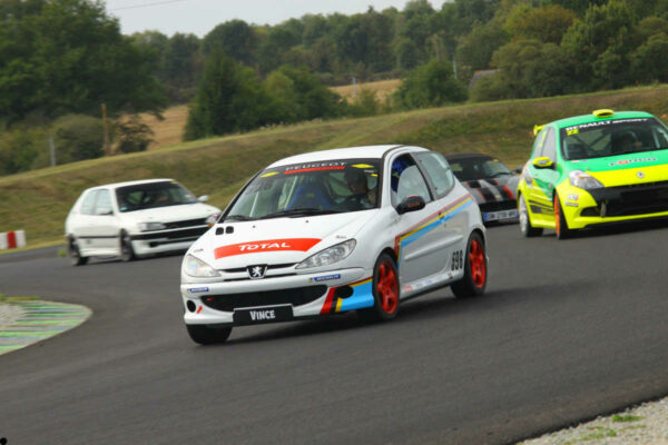 Trackday – Image 17