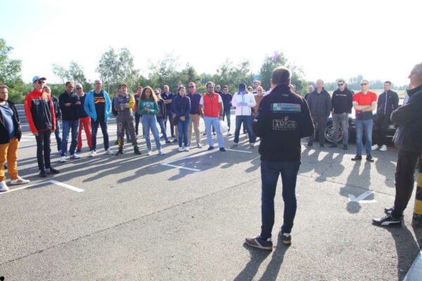 Trackday – Image 3
