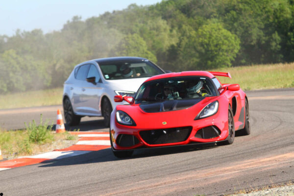 Trackday – Image 18