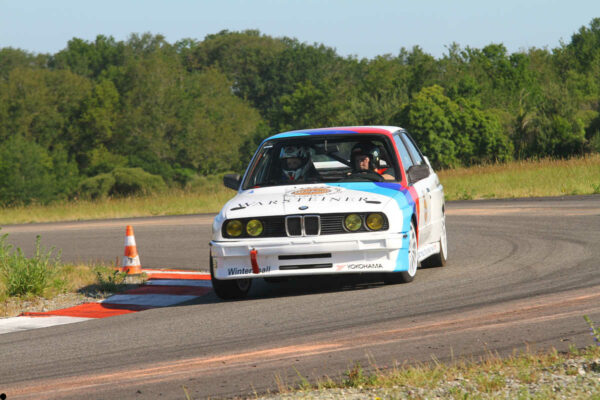Trackday – Image 19