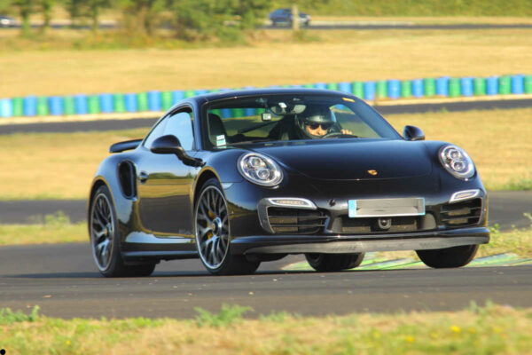 Trackday – Image 5