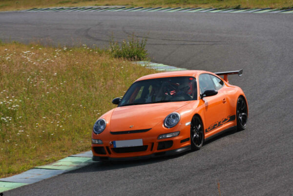 Trackday – Image 20
