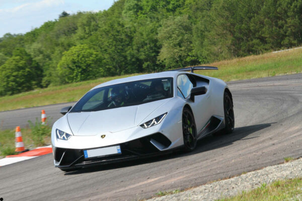 Trackday – Image 23