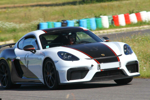 Trackday – Image 24