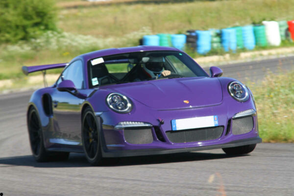 Trackday – Image 25