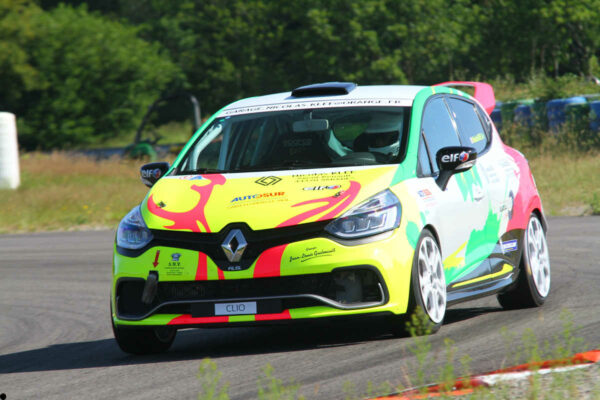 Trackday – Image 26
