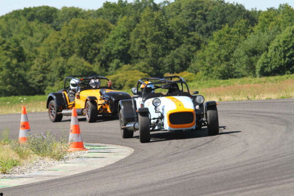 Trackday – Image 6