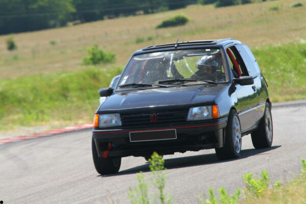 Trackday – Image 27