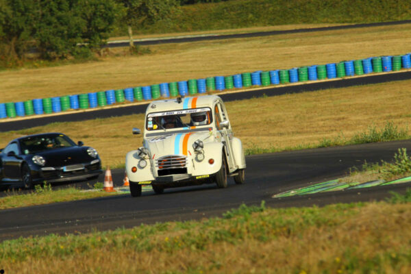 Trackday – Image 7