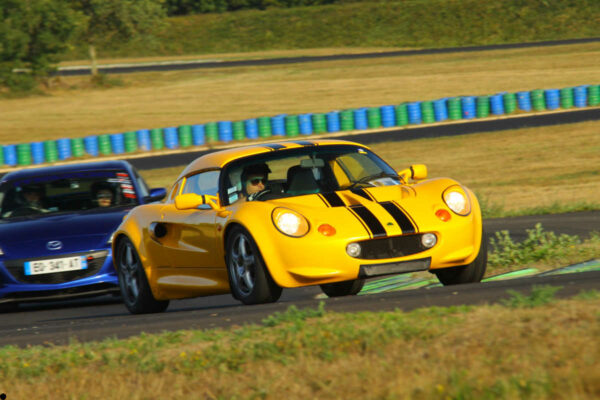 Trackday – Image 8