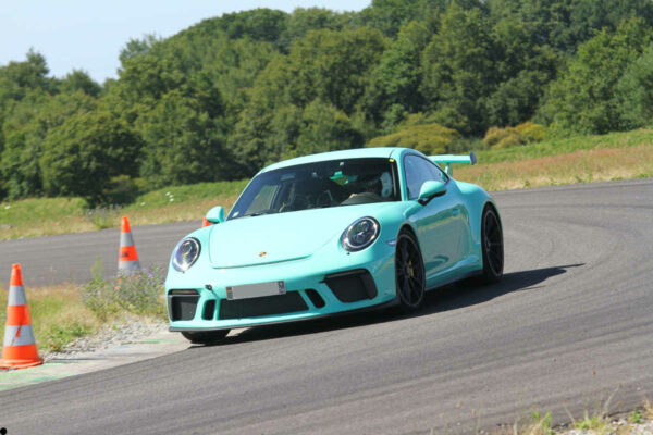 Trackday – Image 9