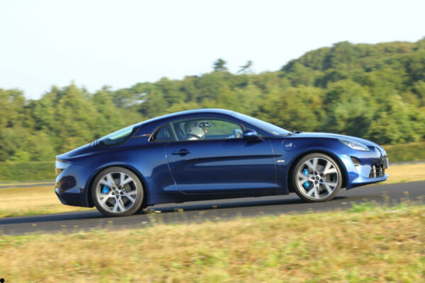 Trackday – Image 10