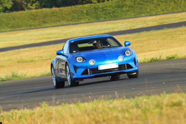 Trackday – Image 11