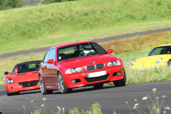 Trackday – Image 12