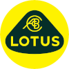 logo lotus