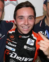 Léo Roussel Léo Roussel