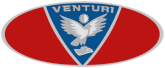 logo venturi