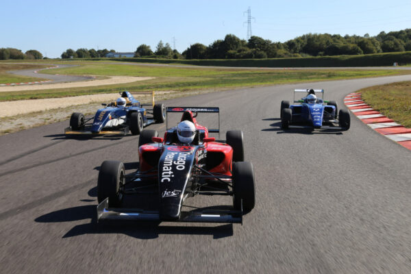 Stage de pilotage F4 – Image 7