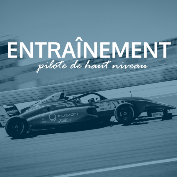 Entraînement Haut Niveau – Image 2