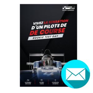 Coffret à offrir