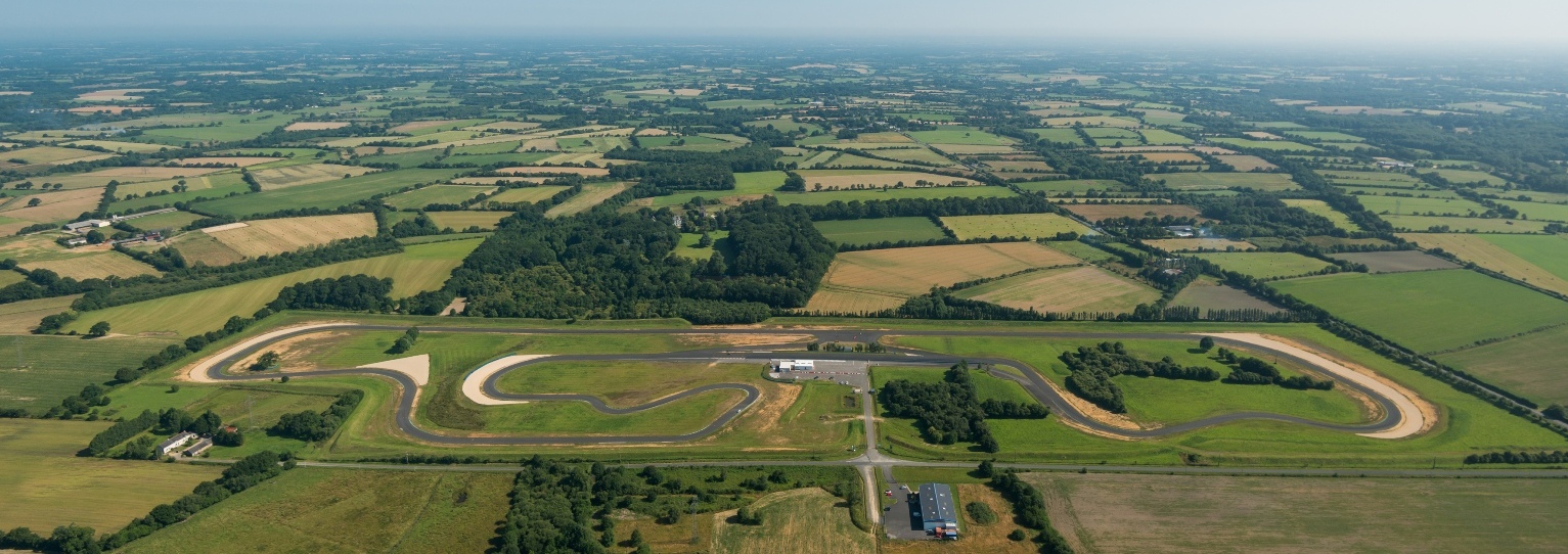 circuit Fay-de-Bretagne