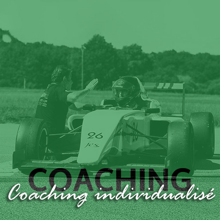coaching-individualise